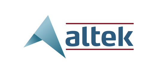 altek_logo altek_logo
