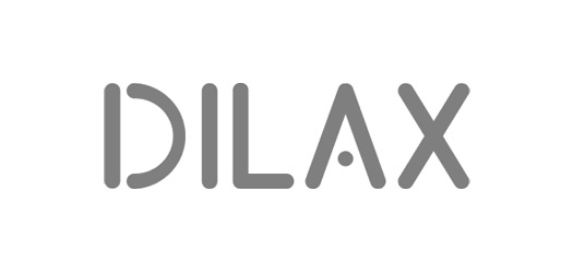 dilax_logo dilax_logo