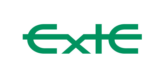 exte_logo exte_logo